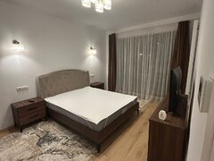 Militari Rezidential Apusului 1