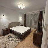 Militari Rezidential Apusului 1